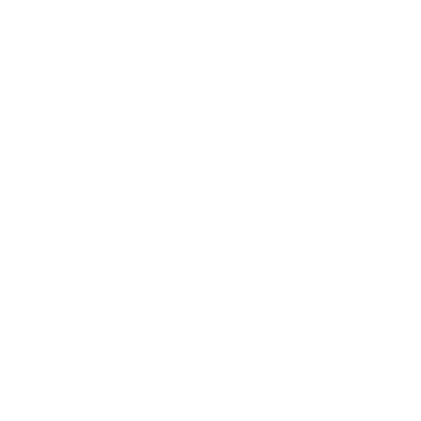 Kept running and current icon