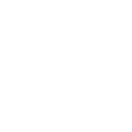 Free diagnosis icon