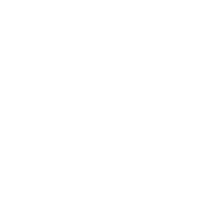 Built and live in weeks icon